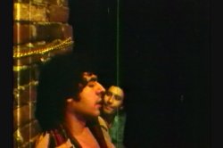 Captura de 'Coming Of Angels Triple Feature, A' nº 14