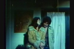 Captura de 'Coming Of Angels Triple Feature, A' nº 17