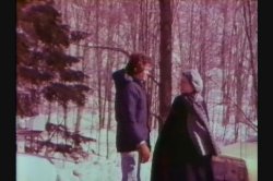 Captura de 'Coming Of Angels Triple Feature, A' nº 19