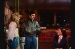 Captura de 'Coming Of Angels Triple Feature, A' nº 30