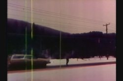 Captura de 'Coming Of Angels Triple Feature, A' nº 31