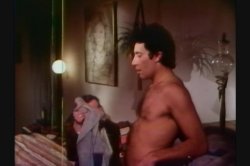 Captura de 'Coming Of Angels Triple Feature, A' nº 32