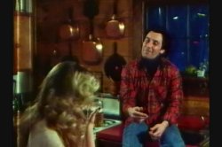 Captura de 'Coming Of Angels Triple Feature, A' nº 38