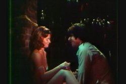Captura de 'Coming Of Angels Triple Feature, A' nº 43