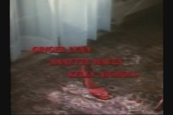 Captura de 'Coming Of Angels Triple Feature, A' nº 48