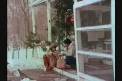 Captura de 'Coming Of Angels Triple Feature, A' nº 5