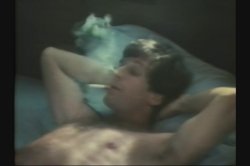 Captura de 'Coming Of Angels Triple Feature, A' nº 52