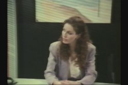 Captura de 'Coming Of Angels Triple Feature, A' nº 53