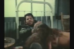 Captura de 'Coming Of Angels Triple Feature, A' nº 54