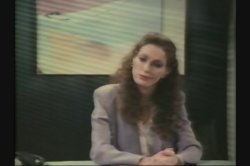Captura de 'Coming Of Angels Triple Feature, A' nº 55
