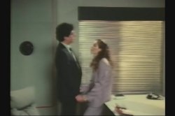 Captura de 'Coming Of Angels Triple Feature, A' nº 56