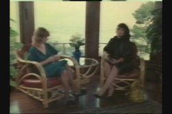 Captura de 'Coming Of Angels Triple Feature, A' nº 70