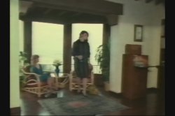 Captura de 'Coming Of Angels Triple Feature, A' nº 71