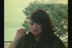 Captura de 'Coming Of Angels Triple Feature, A' nº 72