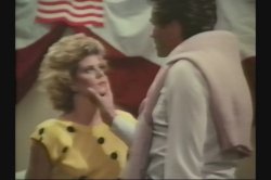 Captura de 'Coming Of Angels Triple Feature, A' nº 73