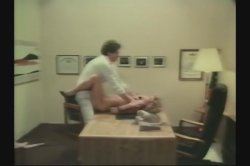 Captura de 'Coming Of Angels Triple Feature, A' nº 75