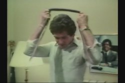 Captura de 'Coming Of Angels Triple Feature, A' nº 80