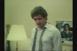 Captura de 'Coming Of Angels Triple Feature, A' nº 81
