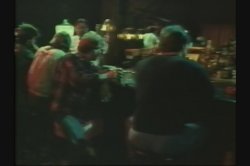 Captura de 'Coming Of Angels Triple Feature, A' nº 82