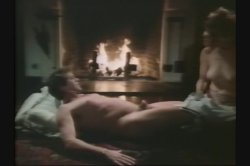 Captura de 'Coming Of Angels Triple Feature, A' nº 92