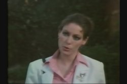 Captura de 'Coming Of Angels Triple Feature, A' nº 96
