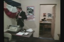 Captura de 'Coming Of Angels Triple Feature, A' nº 97
