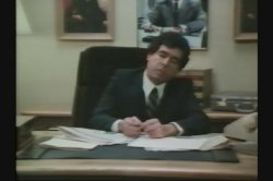 Captura de 'Coming Of Angels Triple Feature, A' nº 98