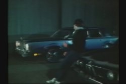 Captura de 'Coming Of Angels Triple Feature, A' nº 99