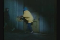 Captura de 'Coming Of Angels Triple Feature, A' nº 100