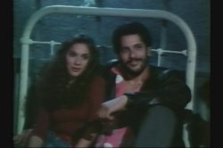 Captura de 'Coming Of Angels Triple Feature, A' nº 101