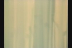 Captura de 'Coming Of Angels Triple Feature, A' nº 102