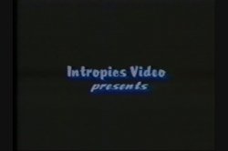 Captura de 'Coming Of Angels Triple Feature, A' nº 106
