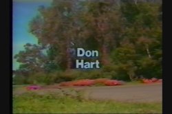 Captura de 'Coming Of Angels Triple Feature, A' nº 107