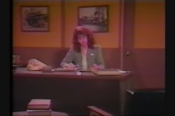 Captura de 'Coming Of Angels Triple Feature, A' nº 108