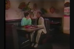 Captura de 'Coming Of Angels Triple Feature, A' nº 109