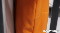 'Lil Humpers 9' screenshot nº 122