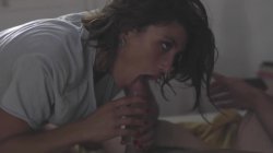 'Julia Roca Selection, The' screenshot nº 107