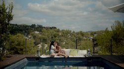 'Julia Roca Selection, The' screenshot nº 139