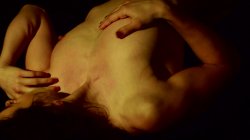 'Julia Roca Selection, The' screenshot nº 21