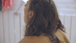 'Julia Roca Selection, The' screenshot nº 67