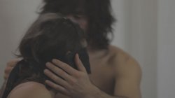 'Julia Roca Selection, The' screenshot nº 84
