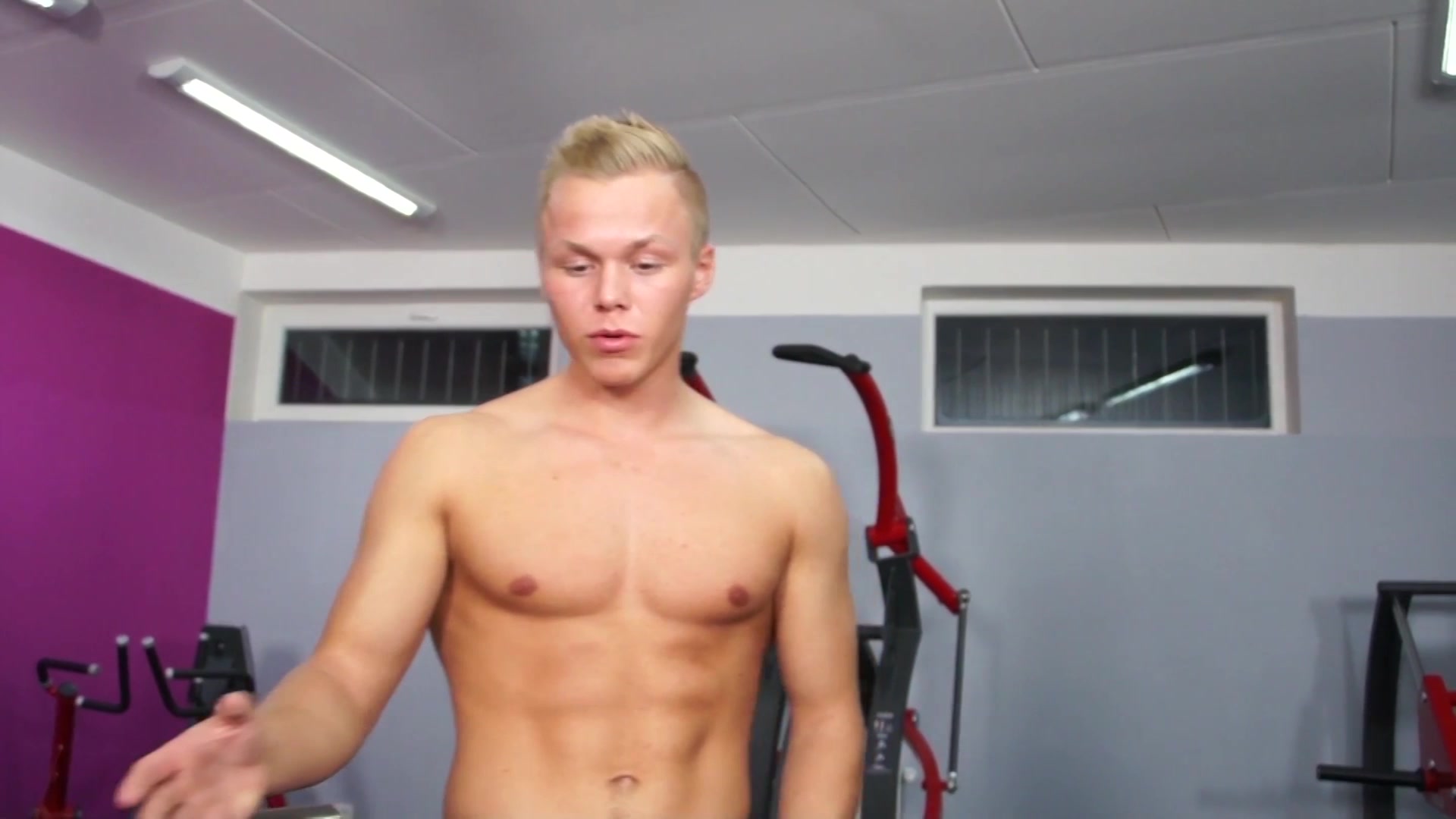 Twink 3some Thing Twink 3some Thing | Club Bang Boys Gay Porn Movies @ Gay DVD Empire