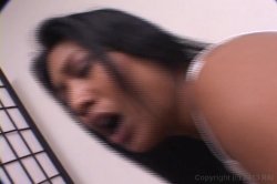 'Hairy Asian Girls' screenshot nº 66