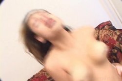 'Hairy Asian Girls' screenshot nº 12