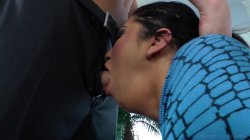 Captura de 'American She-Male X 4' nº 61