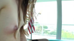 Captura de 'American She-Male X 4' nº 98