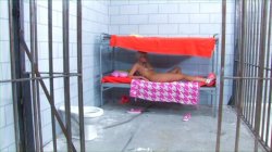 Captura de 'Lick My Wet Pussy #2' nº 110