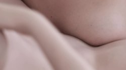 Captura de 'Body Worship' nº 106