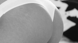 Captura de 'Body Worship' nº 2