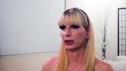 'Transfixed: Being Trans 24/7' screenshot nº 108